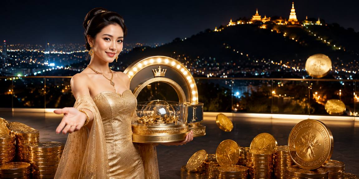 m98 m98 သည် မြန်မာဆိုင်ရာ အကောင့်အတွက် အဘယ်သို့ လုပ်ဆောင်သည်