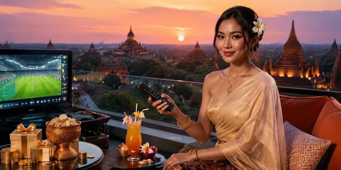 m98 m98 သည် သင့်အကောင့် ကိုမည်သည့်အရာဖြင့် ကာကွယ်သည်