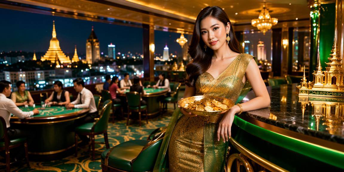 m98 ဖုန်းမှ Slots ကစားခြင်း အဲဒီရုံကျ