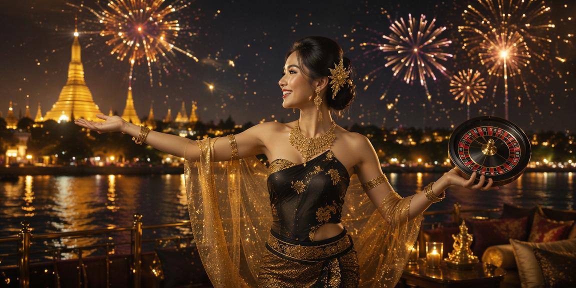 m98 m98 တွင် ခင်ဗျား၏ အခွင့်အရေးများ ကွယ်လွယ်နေသည်