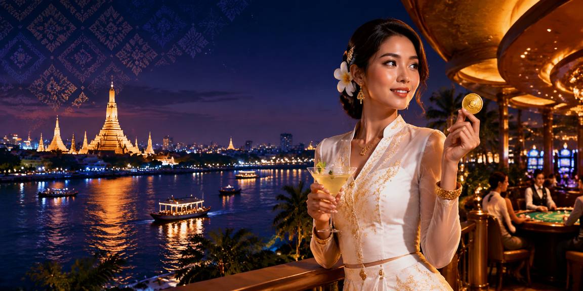 m98 m98 ရှိ ကုမ္မတီမျိုးများ နှင့် အင်္ဂါရပ်များ