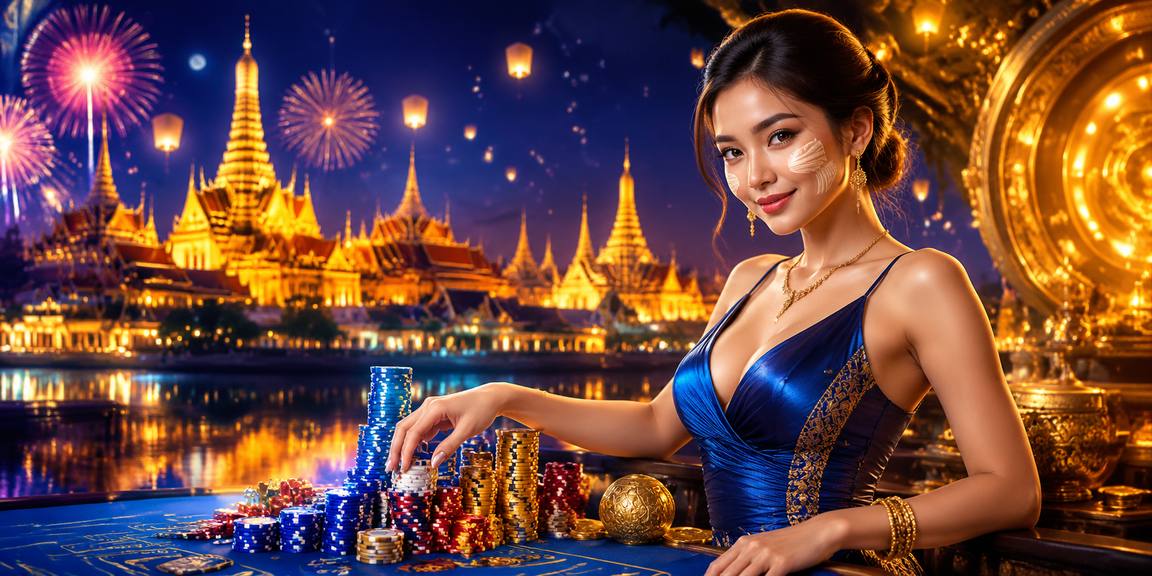 m98 သက်ဆိုင်ရာ စည်းမျဉ်းကျ စာတန်းများ